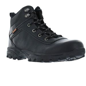 NIB Weatherproof Vintage Jace Hiking 🥾 Boots, Size 8